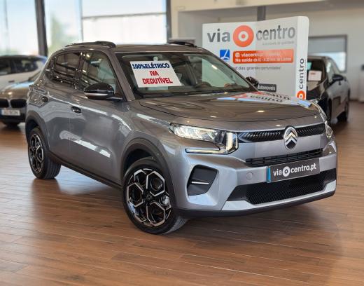 citroen-e-c3-2025-eletrico-0cc