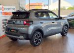 citroen-e-c3-2025-eletrico-0cc