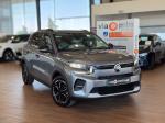 citroen-e-c3-2025-eletrico-0cc