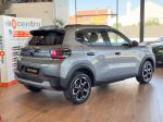 citroen-e-c3-2025-eletrico-0cc