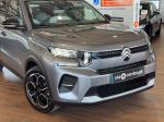citroen-e-c3-2025-eletrico-0cc