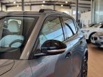 citroen-e-c3-2025-eletrico-0cc