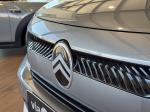 citroen-e-c3-2025-eletrico-0cc