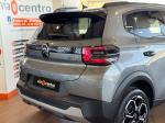 citroen-e-c3-2025-eletrico-0cc