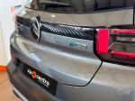 citroen-e-c3-2025-eletrico-0cc