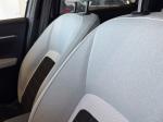 citroen-e-c3-2025-eletrico-0cc