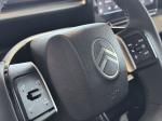 citroen-e-c3-2025-eletrico-0cc