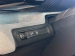 citroen-e-c3-2025-eletrico-0cc