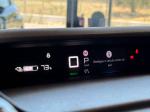 citroen-e-c3-2025-eletrico-0cc