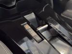 citroen-e-c3-2025-eletrico-0cc