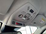 citroen-e-c3-2025-eletrico-0cc