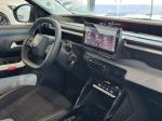 citroen-e-c3-2025-eletrico-0cc