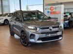 citroen-e-c3-2025-eletrico-0cc