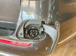 mercedes-benz-classe-e-2022-hibrido-a-diesel-1950cc