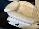 mercedes-benz-classe-e-2022-hibrido-a-diesel-1950cc