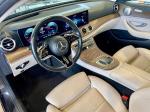 mercedes-benz-classe-e-2022-hibrido-a-diesel-1950cc