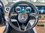 mercedes-benz-classe-e-2022-hibrido-a-diesel-1950cc
