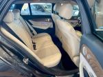 mercedes-benz-classe-e-2022-hibrido-a-diesel-1950cc