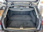 mercedes-benz-classe-e-2022-hibrido-a-diesel-1950cc
