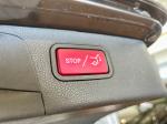 mercedes-benz-classe-e-2022-hibrido-a-diesel-1950cc
