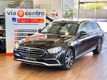 mercedes-benz-classe-e-2022-hibrido-a-diesel-1950cc