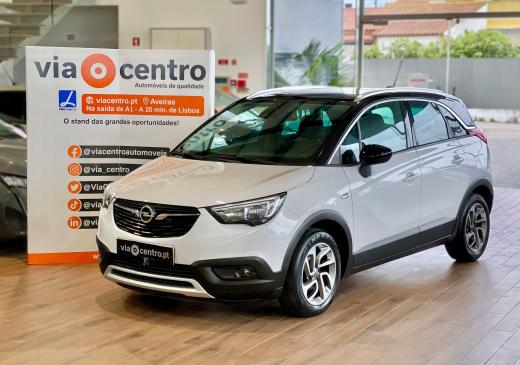 opel-crossland-x-2019-gasolina-1199cc
