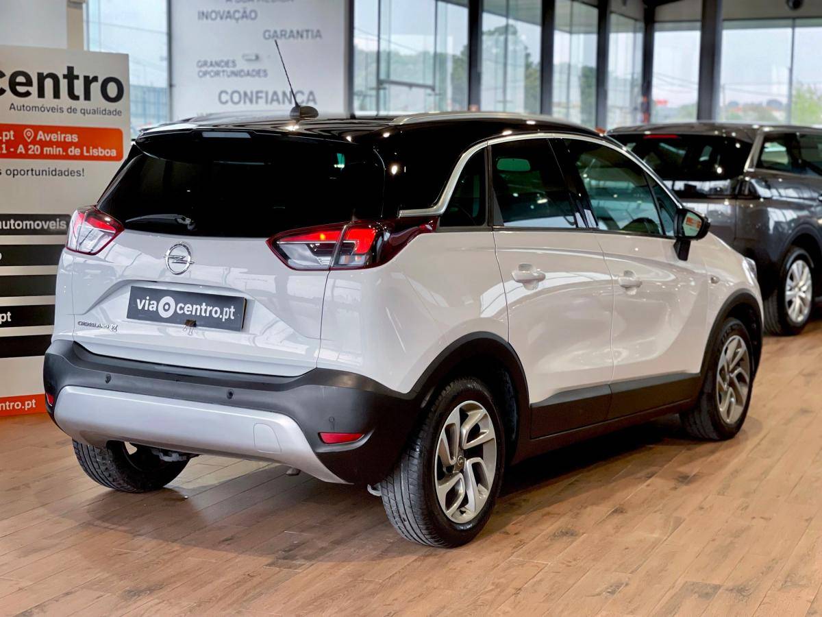 opel-crossland-x-2019-gasolina-1199cc