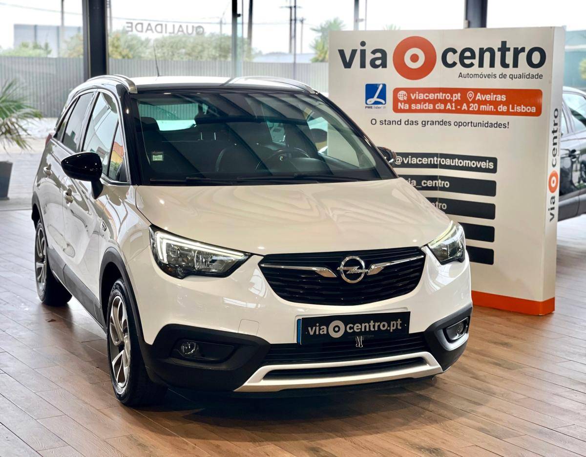 opel-crossland-x-2019-gasolina-1199cc