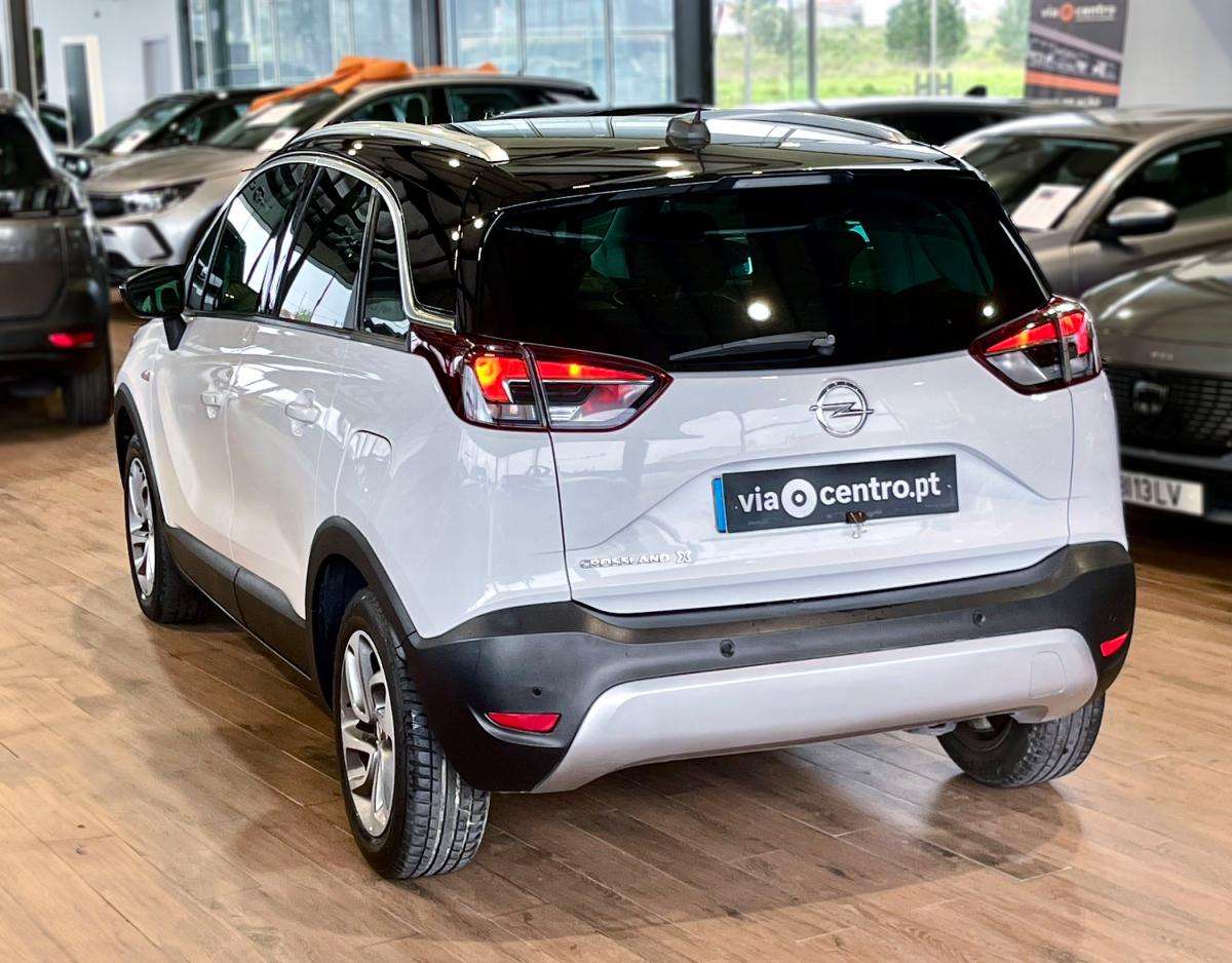 opel-crossland-x-2019-gasolina-1199cc