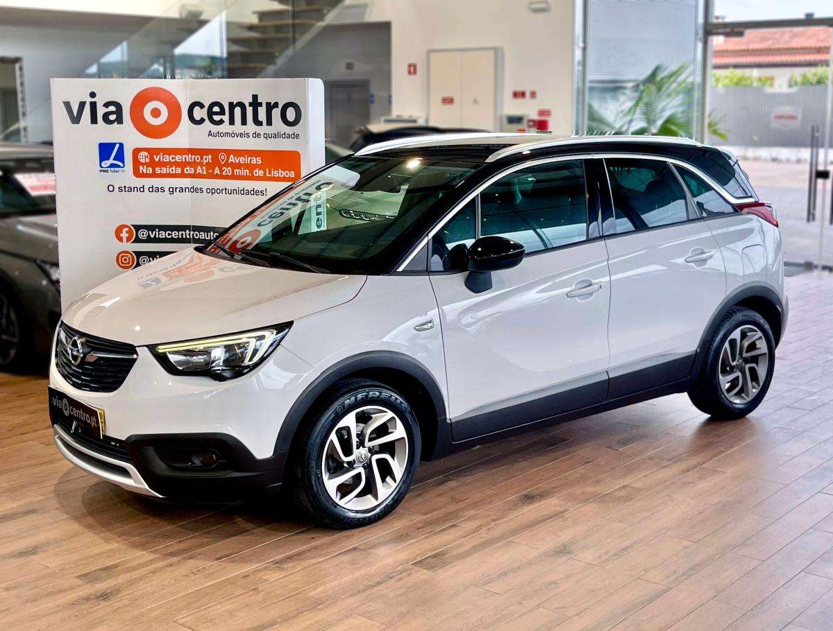 opel-crossland-x-2019-gasolina-1199cc