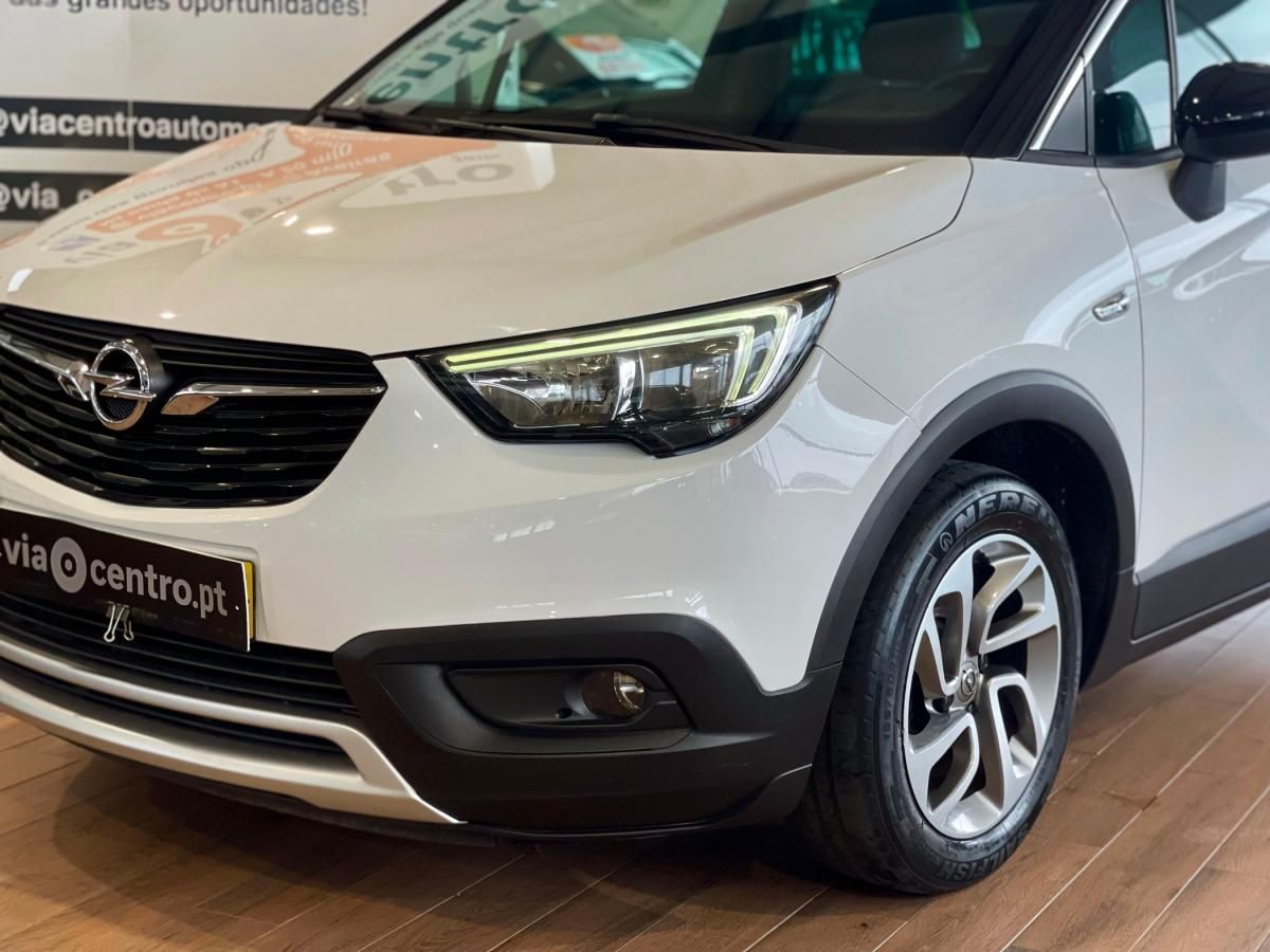opel-crossland-x-2019-gasolina-1199cc