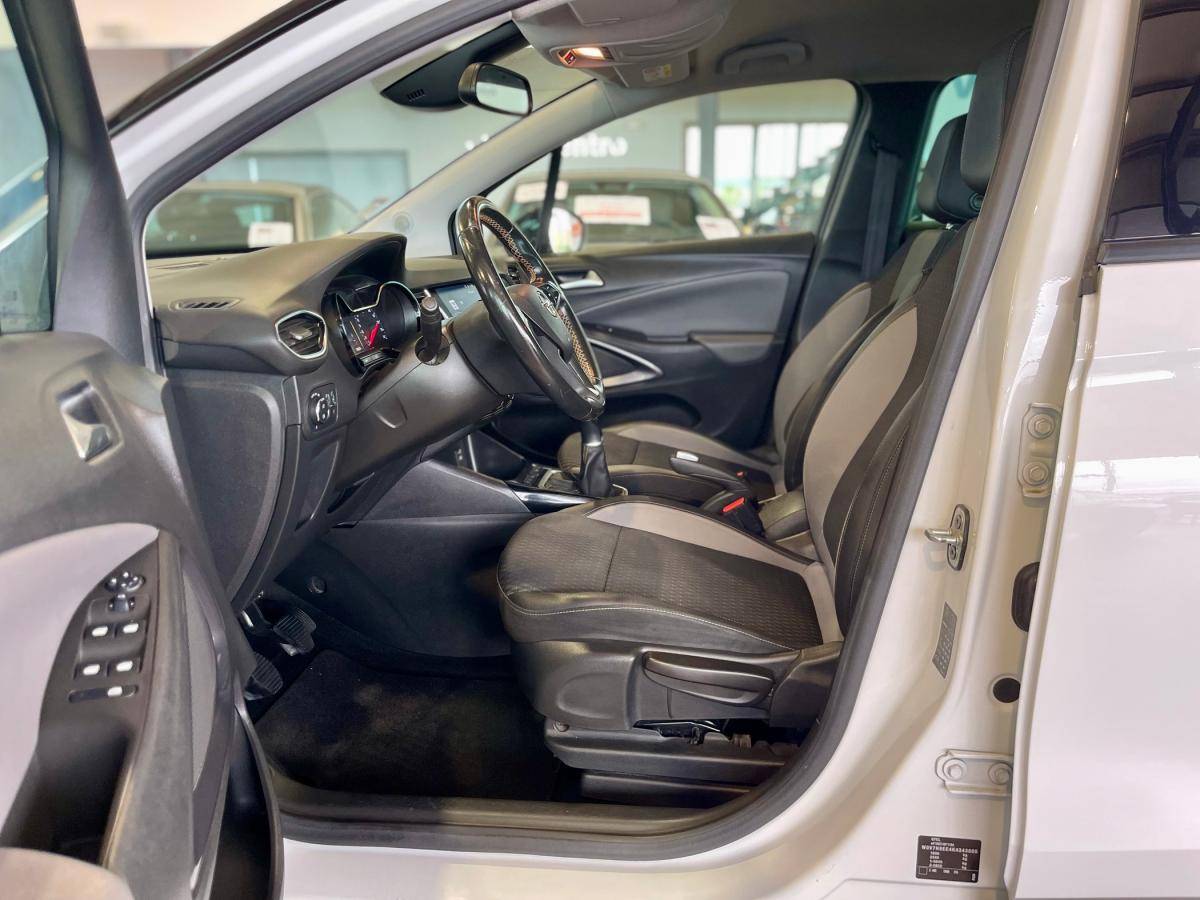 opel-crossland-x-2019-gasolina-1199cc