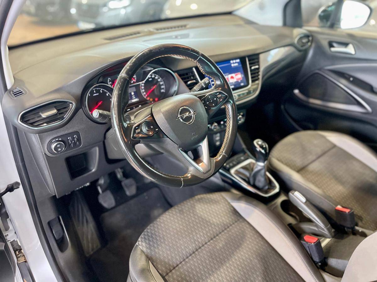 opel-crossland-x-2019-gasolina-1199cc