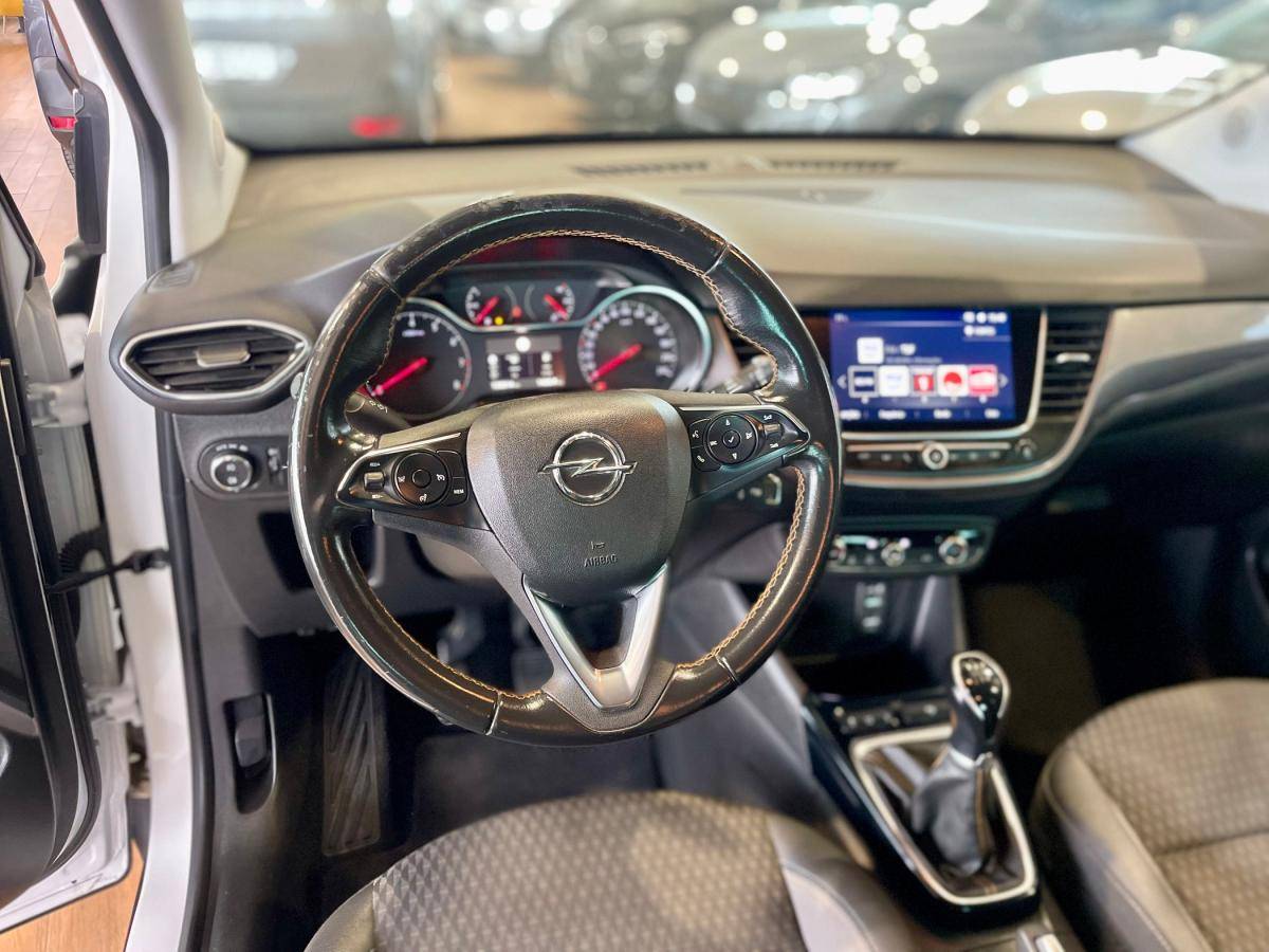 opel-crossland-x-2019-gasolina-1199cc