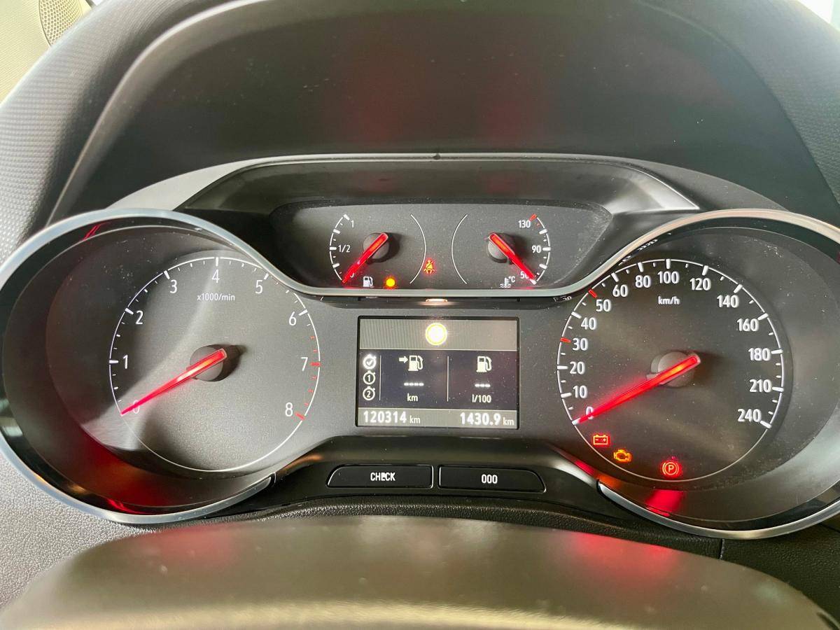 opel-crossland-x-2019-gasolina-1199cc