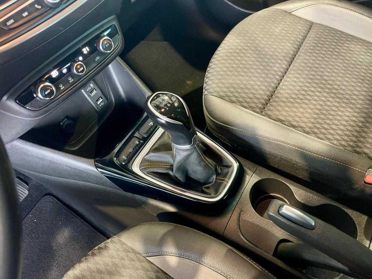 opel-crossland-x-2019-gasolina-1199cc