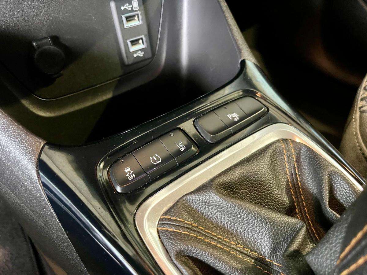 opel-crossland-x-2019-gasolina-1199cc