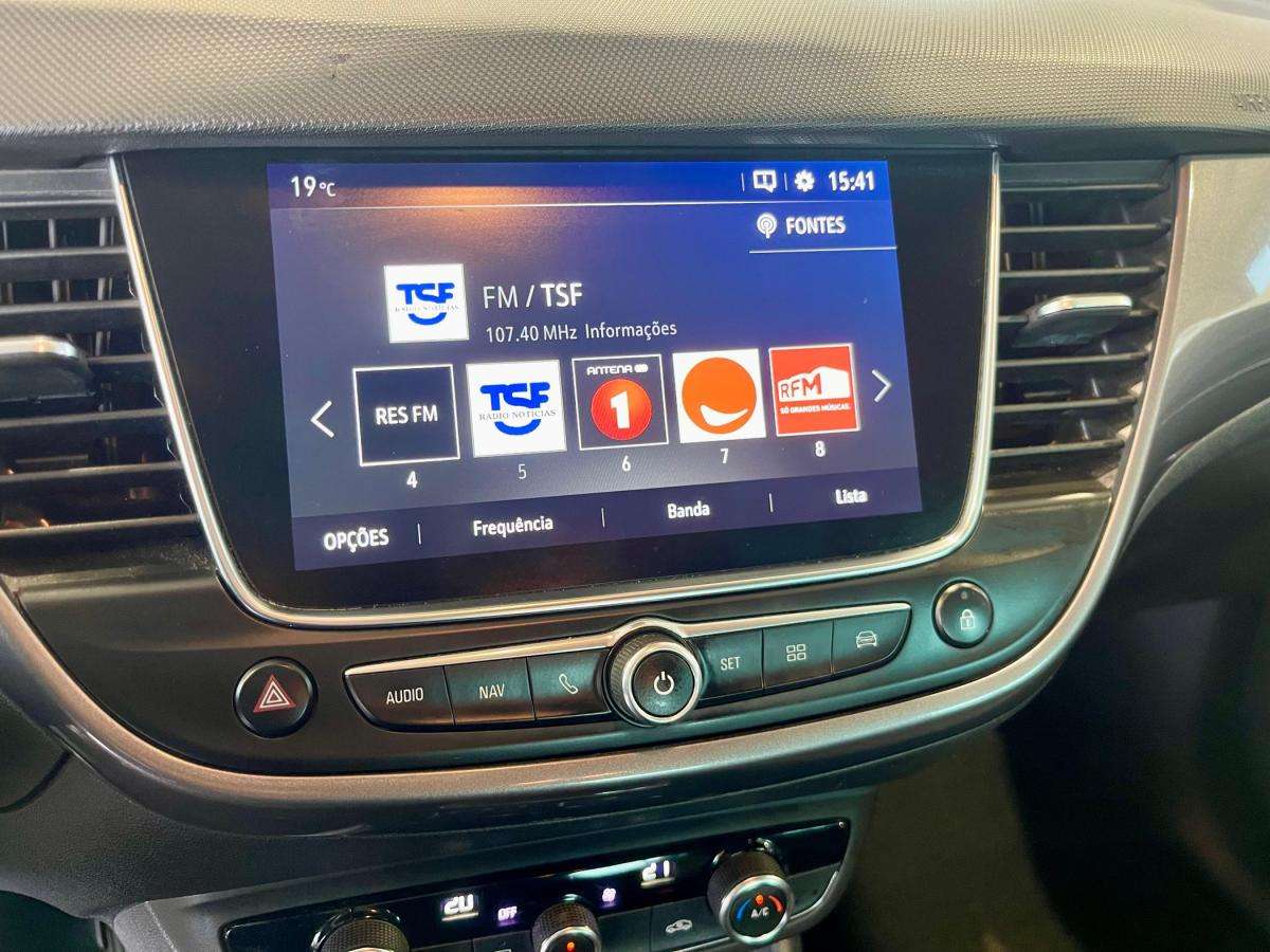 opel-crossland-x-2019-gasolina-1199cc