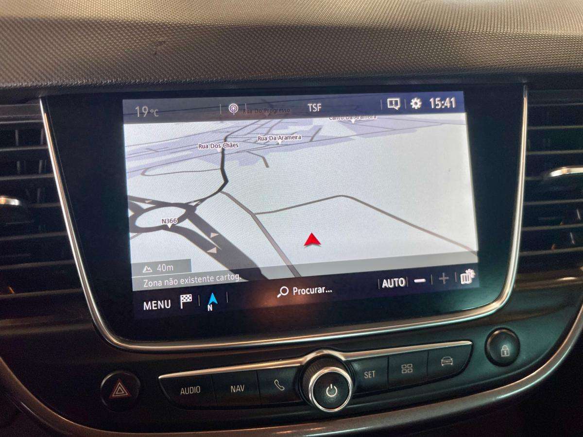 opel-crossland-x-2019-gasolina-1199cc