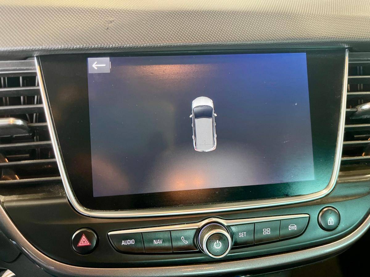 opel-crossland-x-2019-gasolina-1199cc