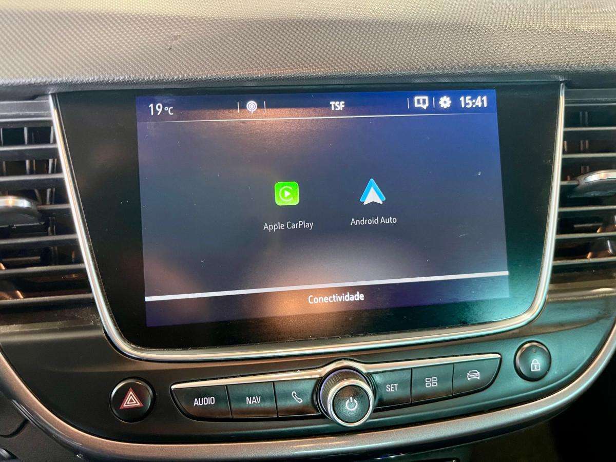 opel-crossland-x-2019-gasolina-1199cc