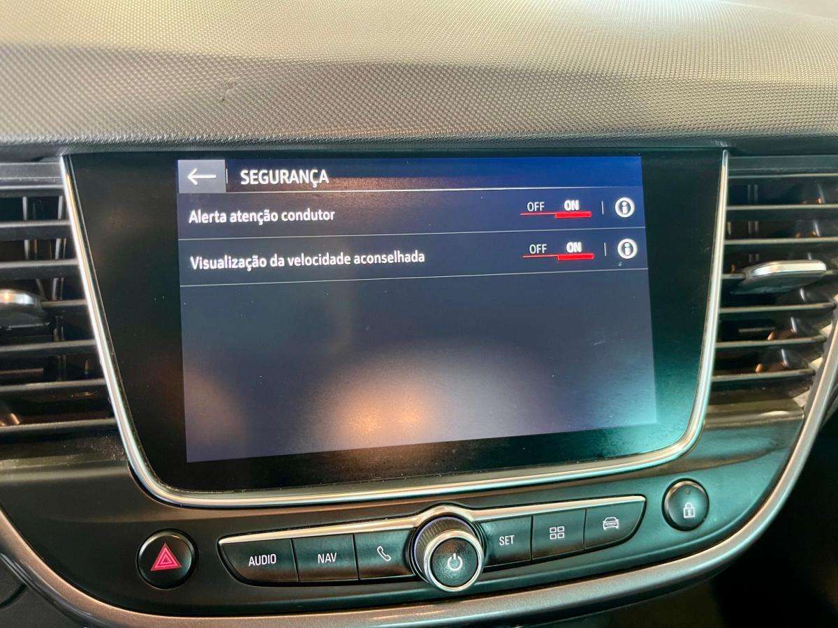 opel-crossland-x-2019-gasolina-1199cc