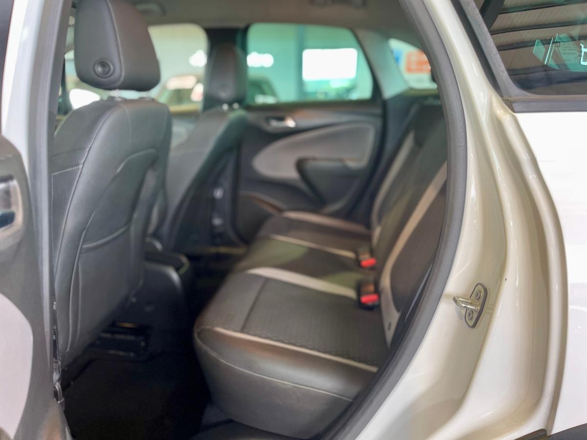 opel-crossland-x-2019-gasolina-1199cc