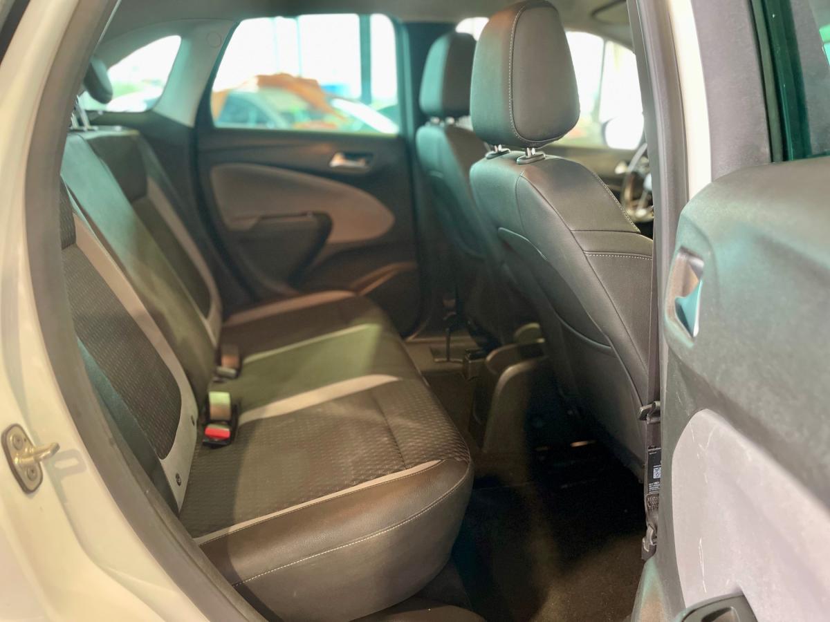 opel-crossland-x-2019-gasolina-1199cc
