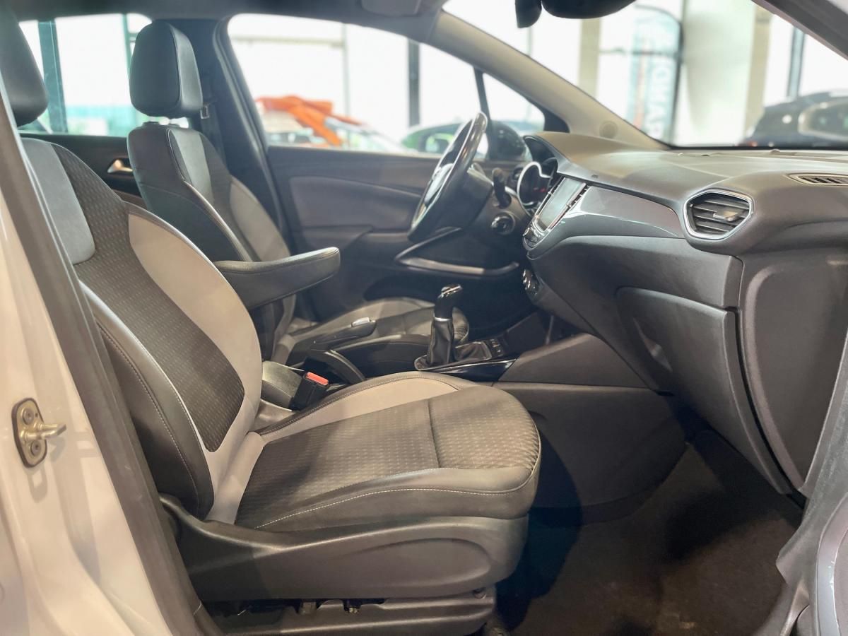 opel-crossland-x-2019-gasolina-1199cc