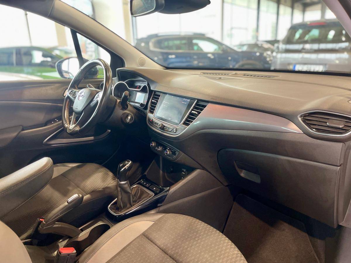 opel-crossland-x-2019-gasolina-1199cc
