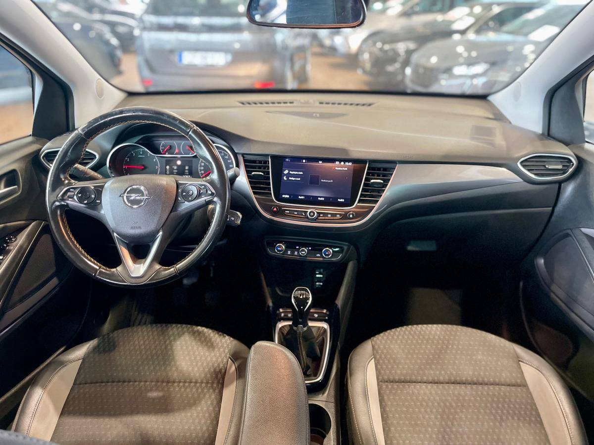 opel-crossland-x-2019-gasolina-1199cc