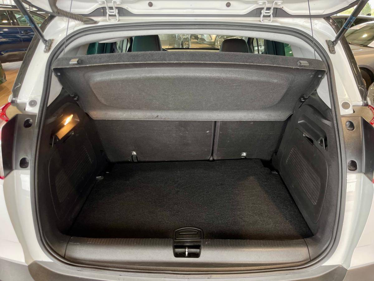 opel-crossland-x-2019-gasolina-1199cc