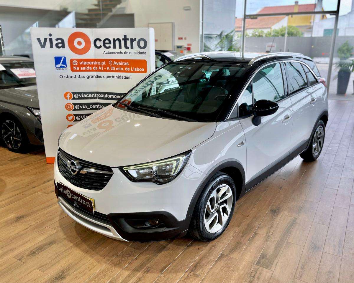 opel-crossland-x-2019-gasolina-1199cc