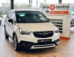 opel-crossland-x-2019-gasolina-1199cc